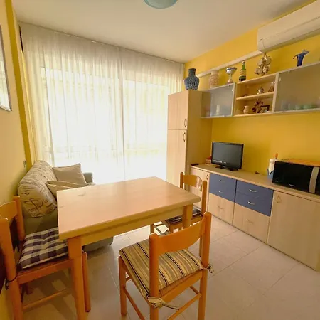 Appartement Terrace Near *